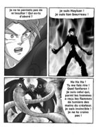 Asgotha : Chapitre 185 page 6