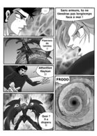 Asgotha : Chapitre 185 page 7