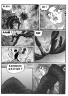 Asgotha : Chapitre 185 page 8