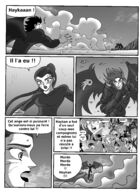 Asgotha : Chapitre 185 page 12