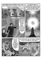 Asgotha : Chapitre 185 page 16