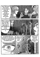 Asgotha : Chapitre 185 page 17