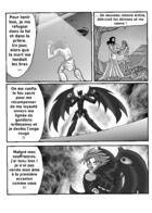 Asgotha : Chapitre 185 page 18