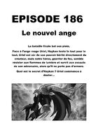 Asgotha : Chapitre 186 page 1