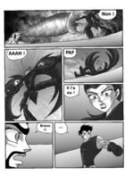 Asgotha : Chapitre 186 page 3