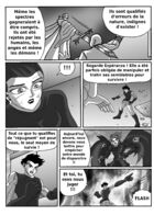 Asgotha : Chapitre 186 page 6