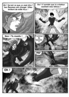 Asgotha : Chapitre 186 page 7