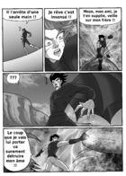 Asgotha : Chapitre 186 page 8