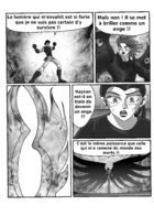 Asgotha : Chapitre 186 page 9