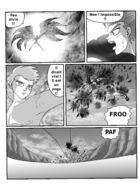 Asgotha : Chapitre 186 page 12