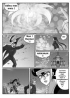 Asgotha : Chapitre 186 page 13