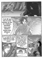 Asgotha : Chapitre 186 page 17