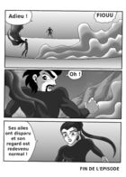 Asgotha : Chapitre 186 page 20