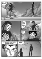 Asgotha : Chapitre 187 page 3