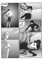 Asgotha : Chapitre 187 page 4