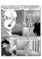 Asgotha : Chapter 187 page 6