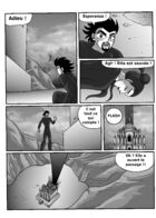 Asgotha : Chapter 187 page 7