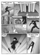 Asgotha : Chapitre 187 page 8