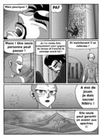 Asgotha : Chapter 187 page 9