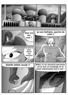Asgotha : Chapter 187 page 12