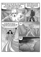 Asgotha : Chapitre 187 page 14