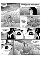 Asgotha : Chapitre 187 page 16