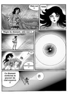 Asgotha : Chapitre 187 page 17