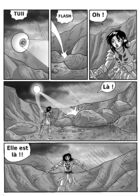 Asgotha : Chapitre 187 page 18