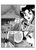 Asgotha : Chapitre 187 page 19