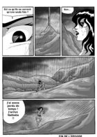 Asgotha : Chapter 187 page 20