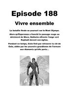 Asgotha : Chapitre 188 page 1