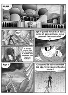 Asgotha : Chapitre 188 page 2