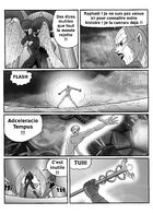 Asgotha : Chapitre 188 page 4