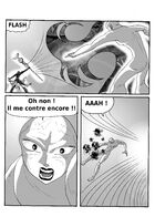 Asgotha : Chapitre 188 page 5