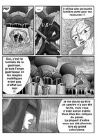 Asgotha : Chapitre 188 page 6