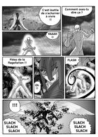 Asgotha : Chapitre 188 page 7