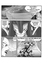 Asgotha : Chapitre 188 page 8