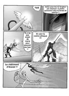 Asgotha : Chapitre 188 page 9