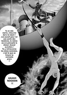 Asgotha : Chapitre 188 page 10