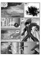 Asgotha : Chapitre 188 page 11