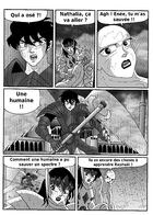 Asgotha : Chapitre 188 page 12