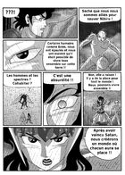 Asgotha : Chapitre 188 page 13