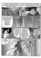 Asgotha : Chapitre 188 page 14