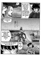 Asgotha : Chapitre 188 page 15