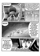 Asgotha : チャプター 188 ページ 16