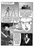 Asgotha : Chapitre 188 page 17