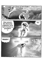 Asgotha : Chapitre 188 page 19