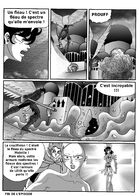 Asgotha : Chapitre 188 page 20