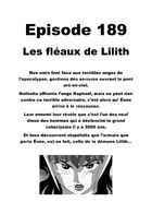 Asgotha : Chapitre 189 page 1