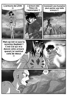 Asgotha : Chapitre 189 page 2